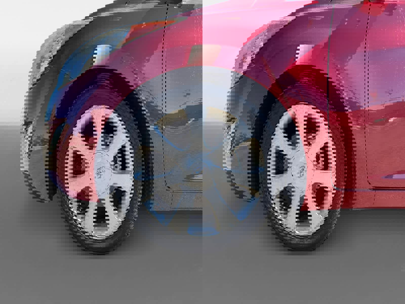 Used 2012 Hyundai Elantra Limited w/ Technology Pkg 5 image 14