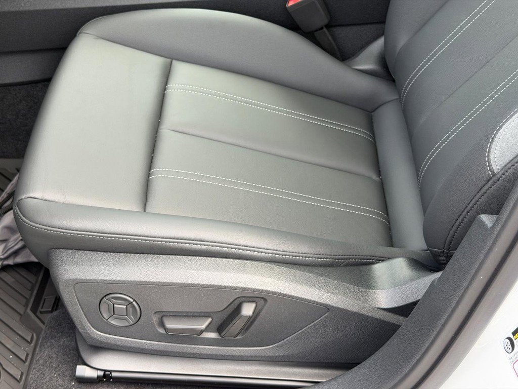 New 2026 Audi A3 2.0T Premium image 18