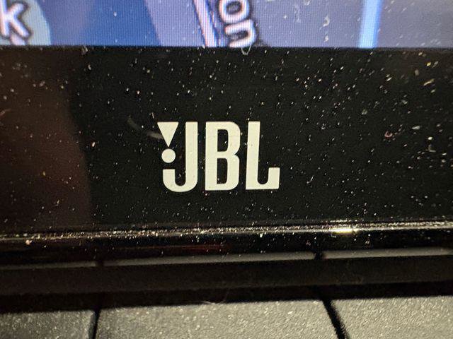 Certified 2019 Toyota RAV4 Limited image 17