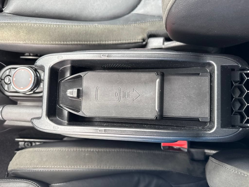 Used 2019 MINI Cooper S FWD image 24