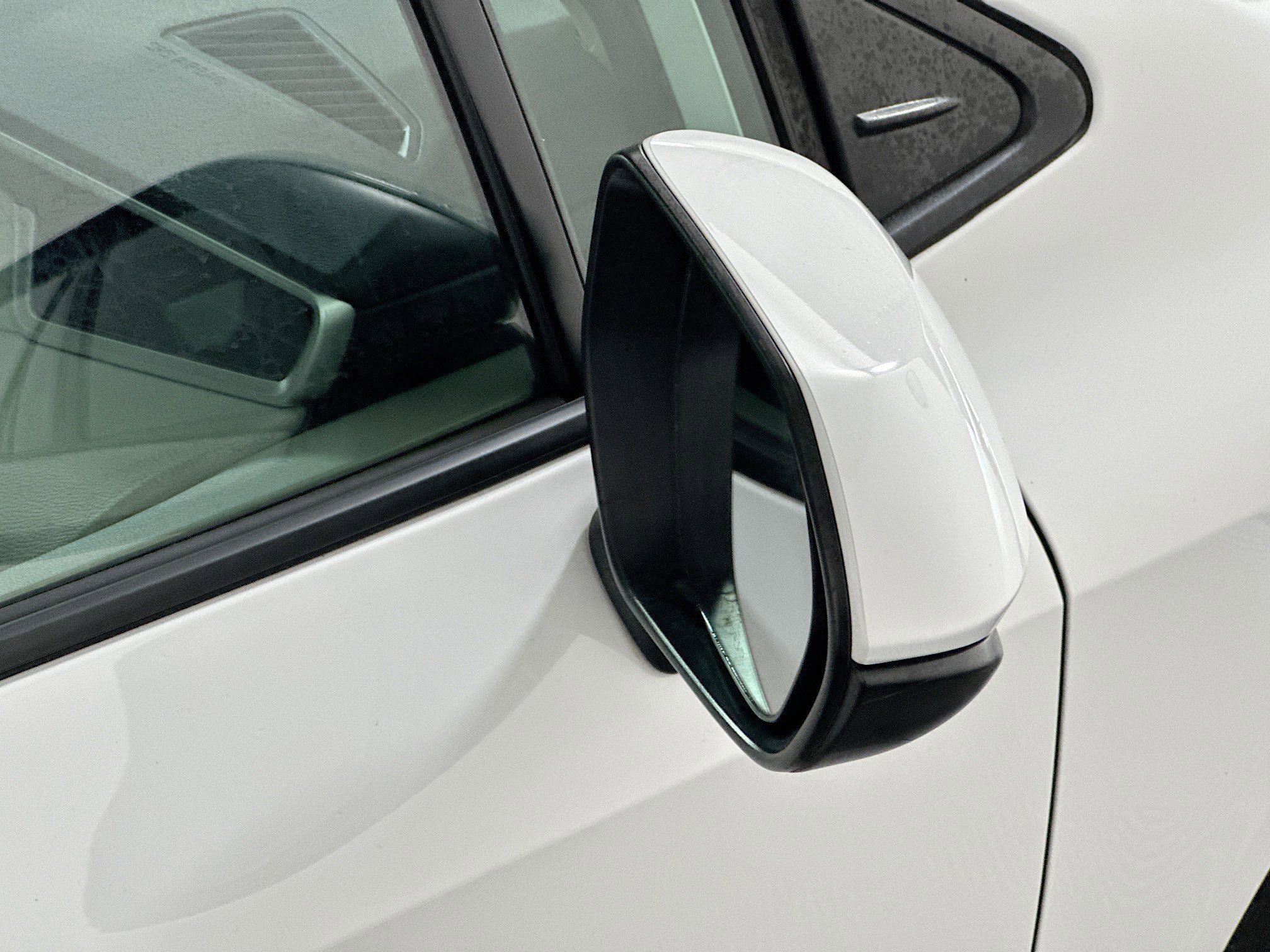 Used 2023 Toyota Corolla LE image 10