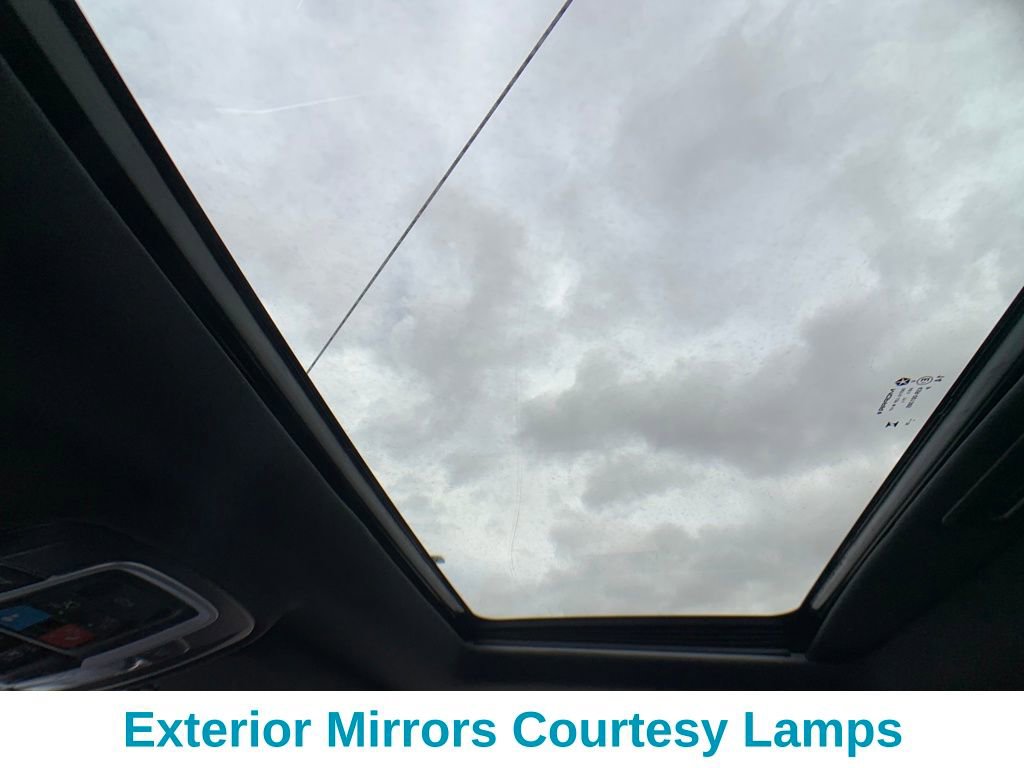 New 2026 RAM 2500 Laramie image 22