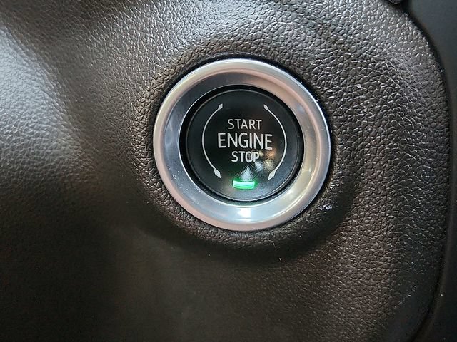 Used 2020 GMC Sierra 1500 SLT AWD/4WD image 20
