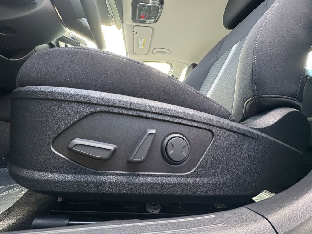 New 2026 Hyundai Sonata SEL image 18