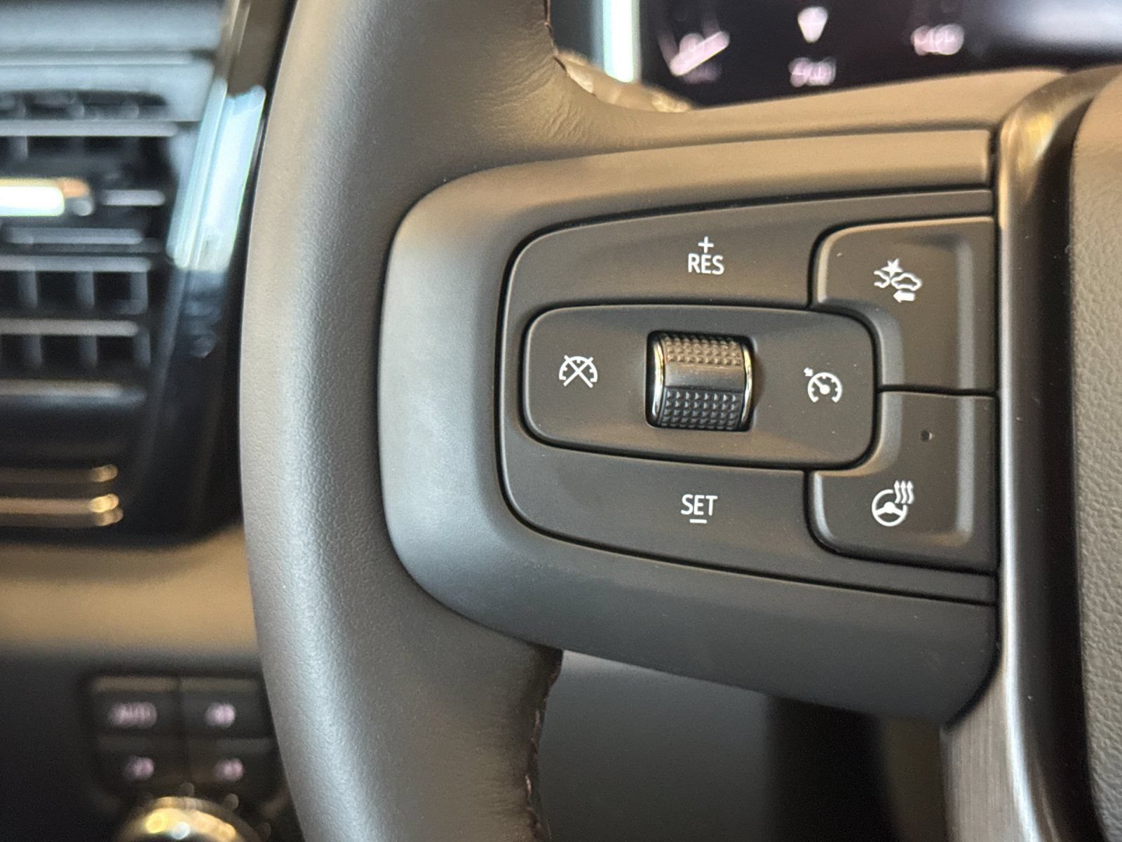 New 2026 GMC Sierra 2500 AT4X AWD/4WD image 28