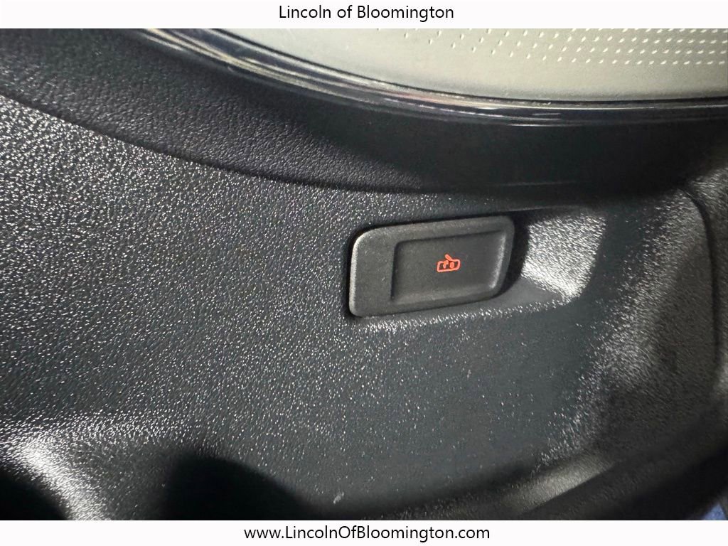 Used 2020 Lincoln Aviator Reserve w/ Equipment Group 202A AWD/4WD image 47