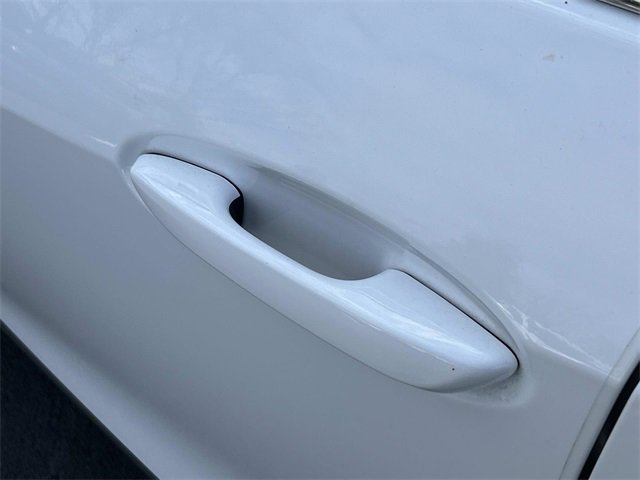 Used 2024 Lexus UX 250h F Sport image 15