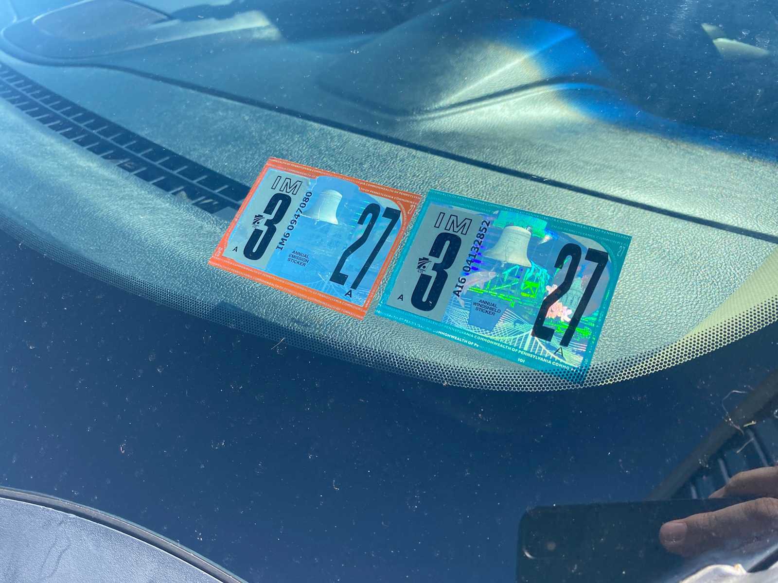 Used 2016 Ford Edge SEL w/ Equipment Group 201A image 33