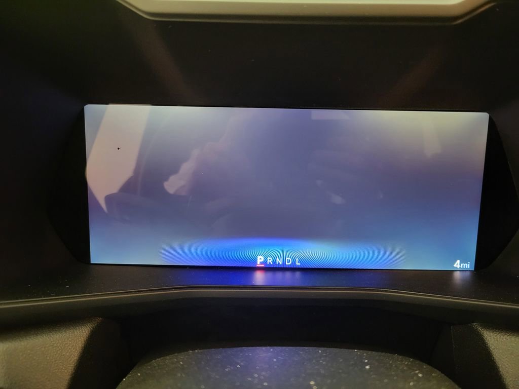 New 2026 Chevrolet Colorado Trail Boss image 29