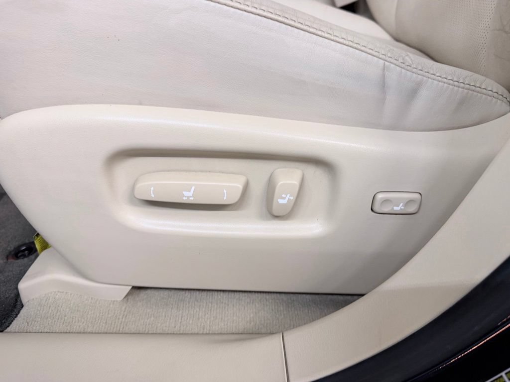 Used 2015 Lexus RX 350 FWD image 11
