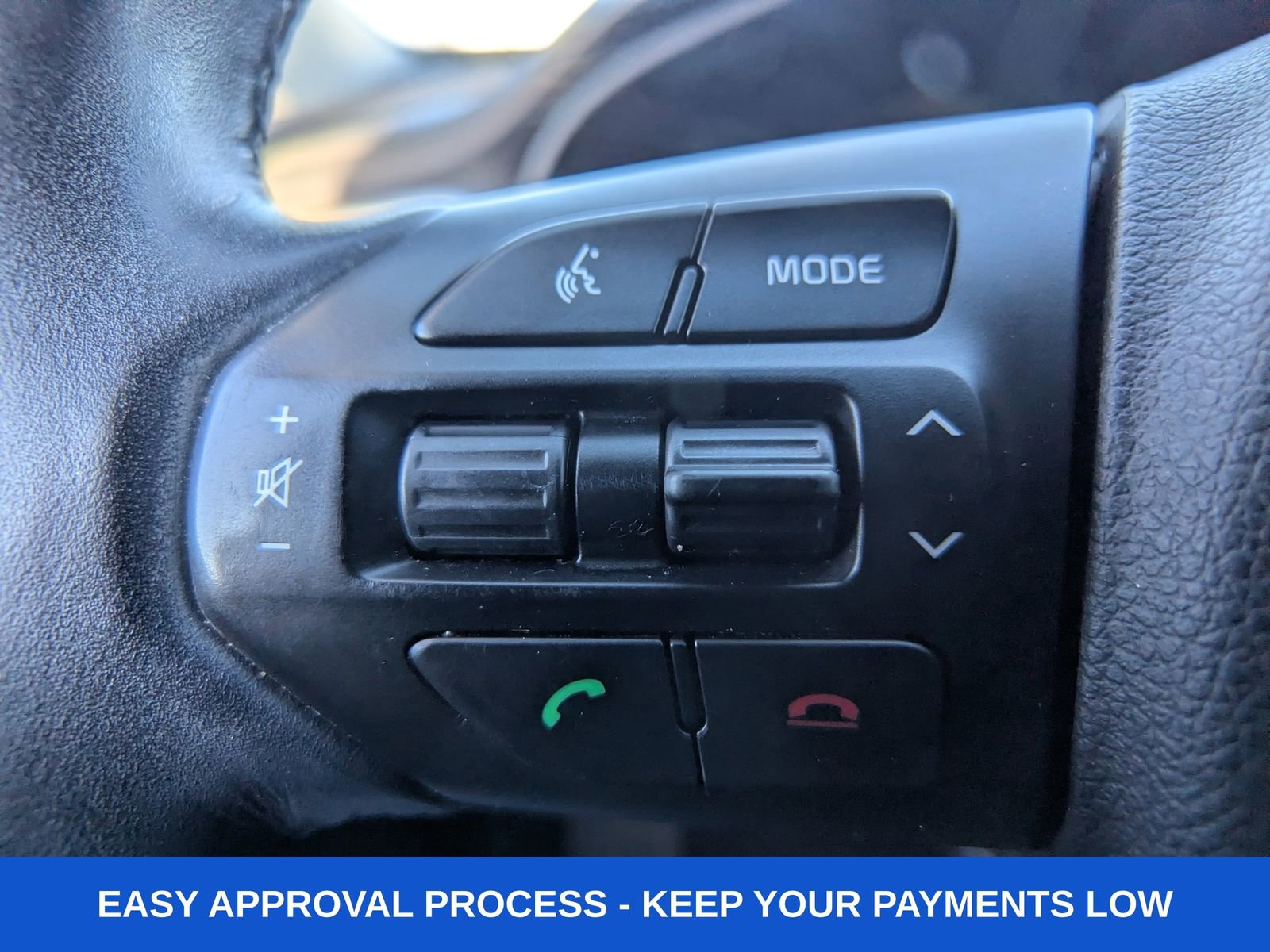 Used 2017 Kia Sorento EX w/ EX Advanced Touring Package image 37