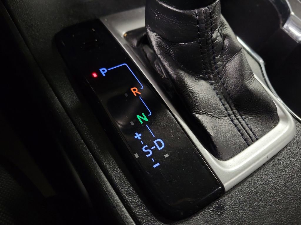 Used 2019 Toyota Highlander LE image 15