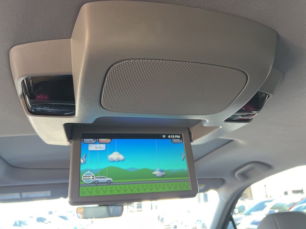 Used 2022 Honda Pilot Touring image 20