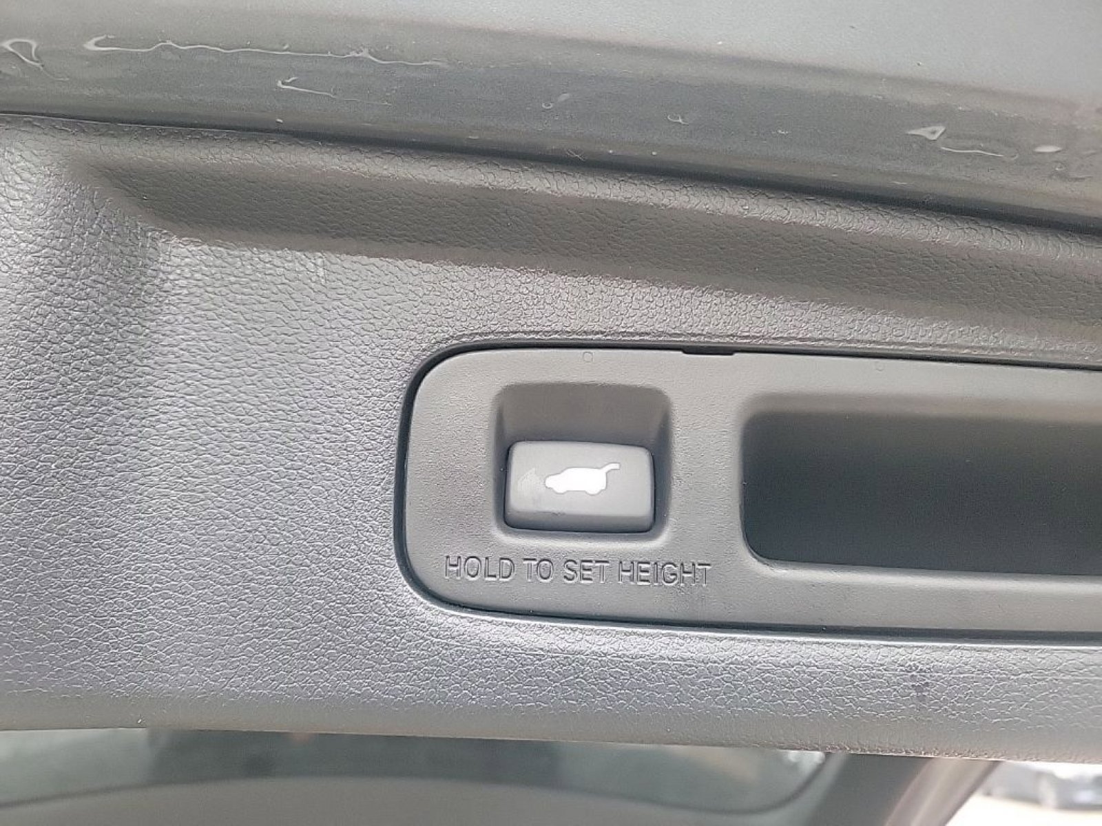 Used 2023 Honda CR-V Sport Touring image 16