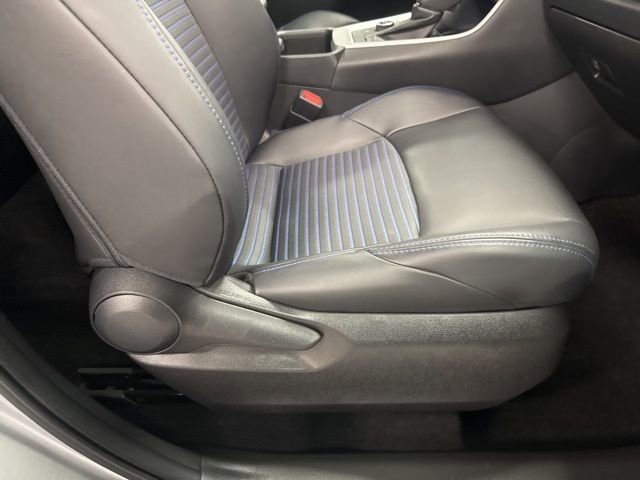 Used 2024 Toyota RAV4 XSE w/ Advanced Technology Package image 10