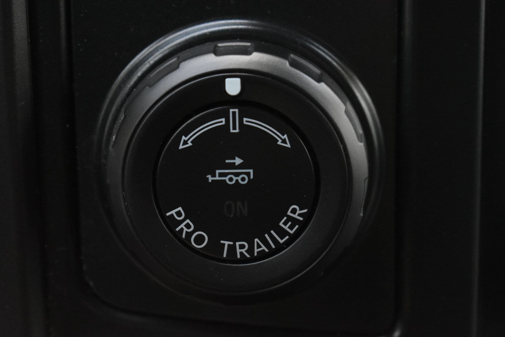 Used 2024 Ford F150 Tremor w/ Bed Utility Package AWD/4WD image 29