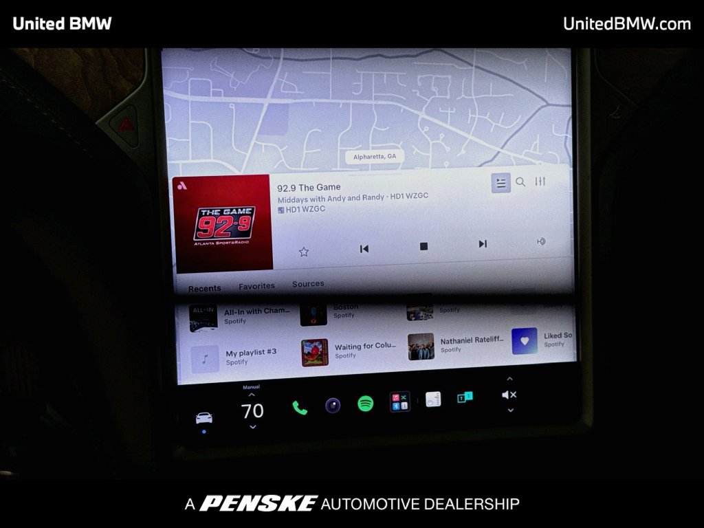 Used 2019 Tesla Model S Standard Range AWD/4WD image 15