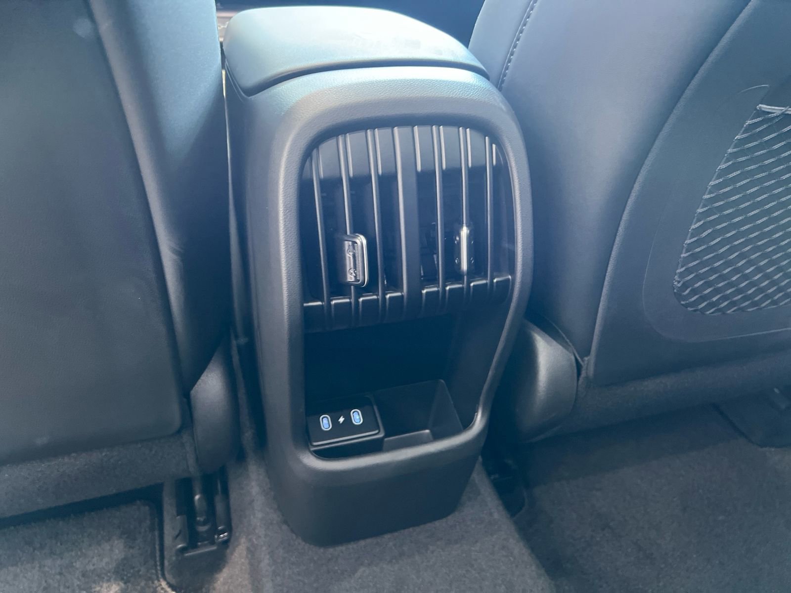 New 2026 Hyundai Kona Limited image 15