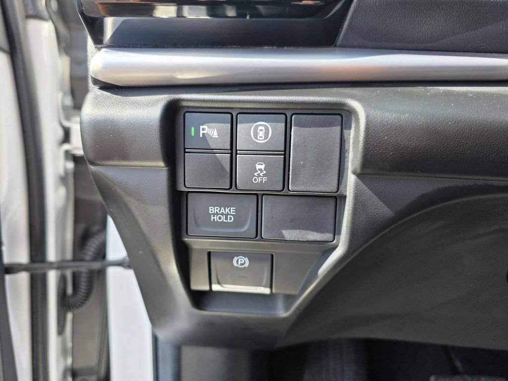 Used 2023 Acura RDX w/ Technology Package FWD image 15