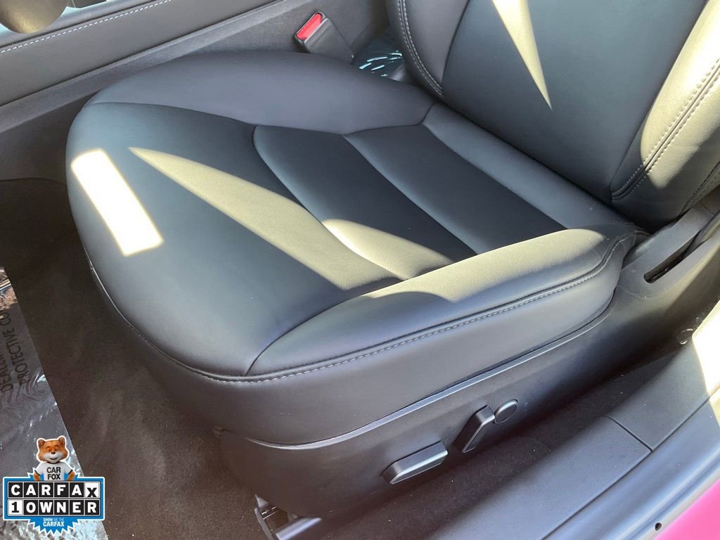 Used 2023 Tesla Model 3 Standard Range image 16