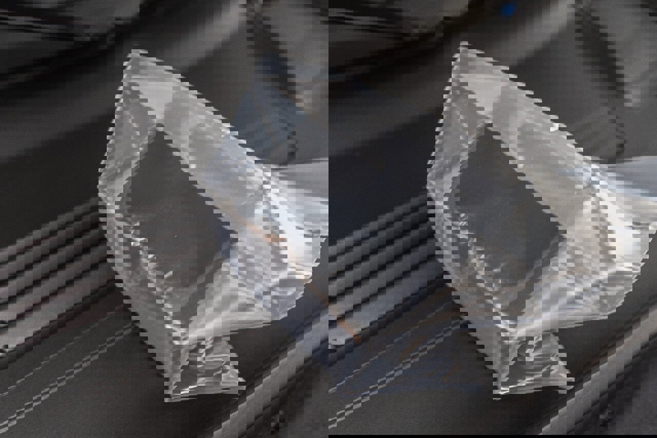 Used 2025 Porsche 911 Carrera w/ Premium Package image 35