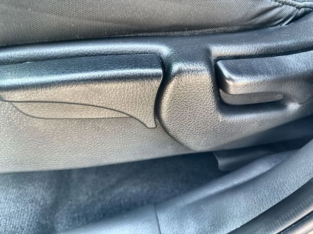 Used 2015 Kia Sorento LX FWD image 20