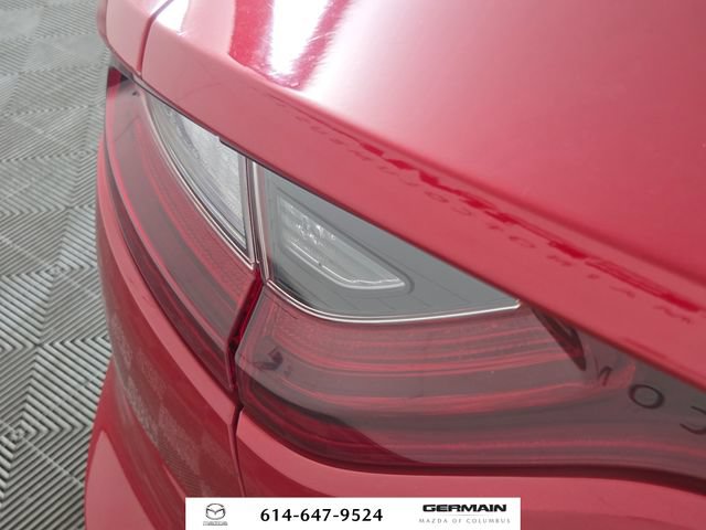 Used 2018 Kia Stinger GT2 AWD/4WD image 17