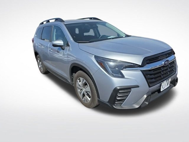 Used 2023 Subaru Ascent Premium w/ Convenience Package AWD/4WD image 3