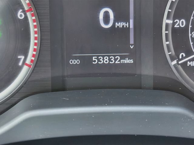 Used 2021 Lexus GX 460 Premium w/ Premium Package AWD/4WD image 41