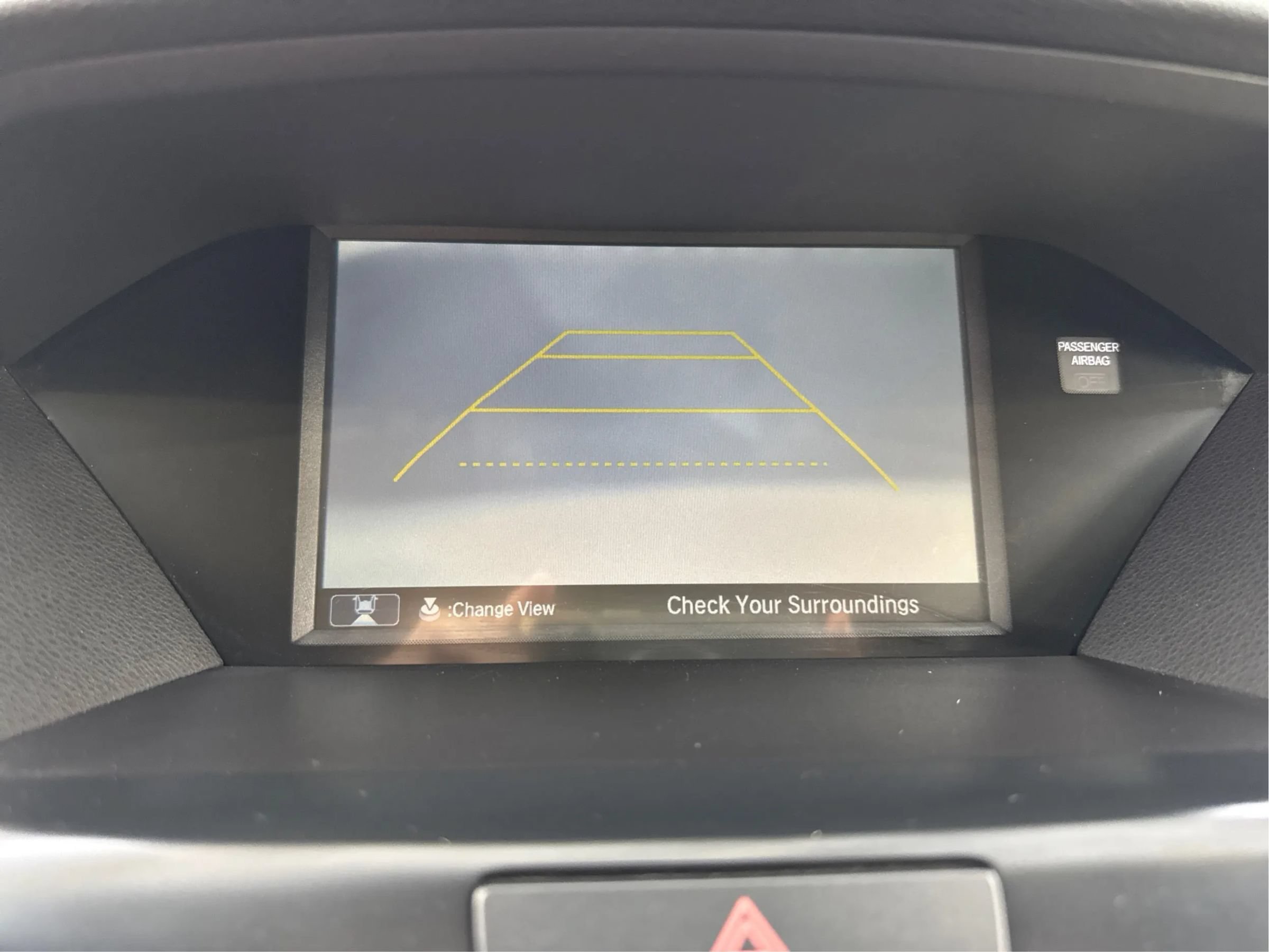 Used 2014 Acura MDX SH-AWD image 36