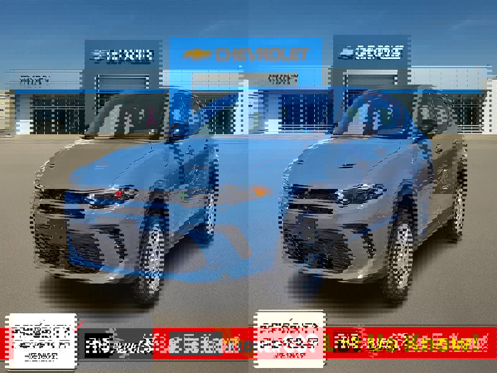 Used 2025 Dodge Hornet GT Plus w/ GT Plus Package