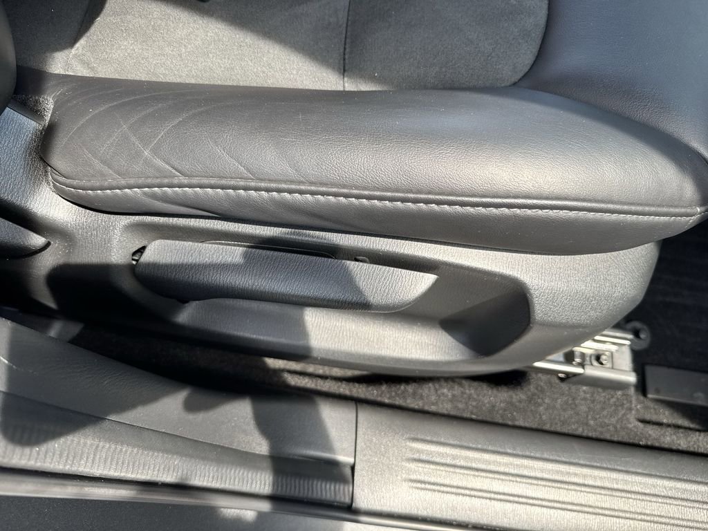 Used 2020 MAZDA CX-5 Touring image 46