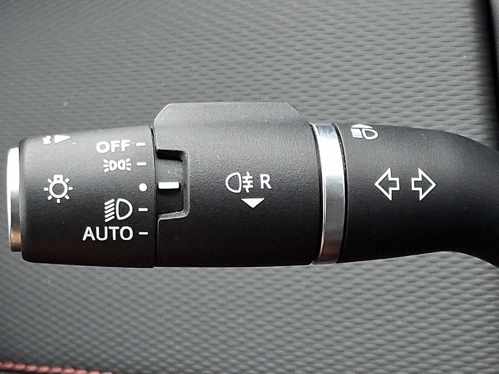 Used 2023 Land Rover Discovery Sport S R-Dynamic AWD/4WD image 27