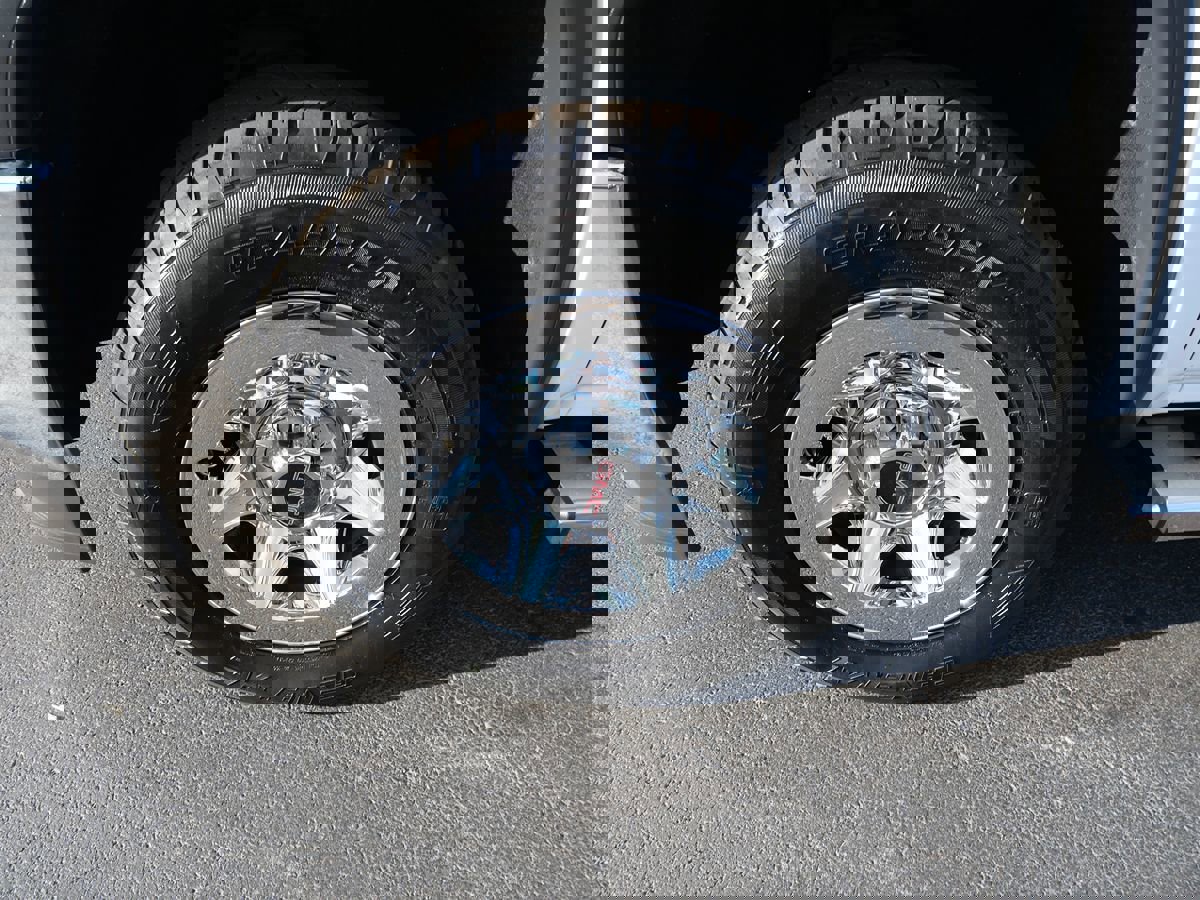 Used 2018 GMC Sierra 1500 WT image 28