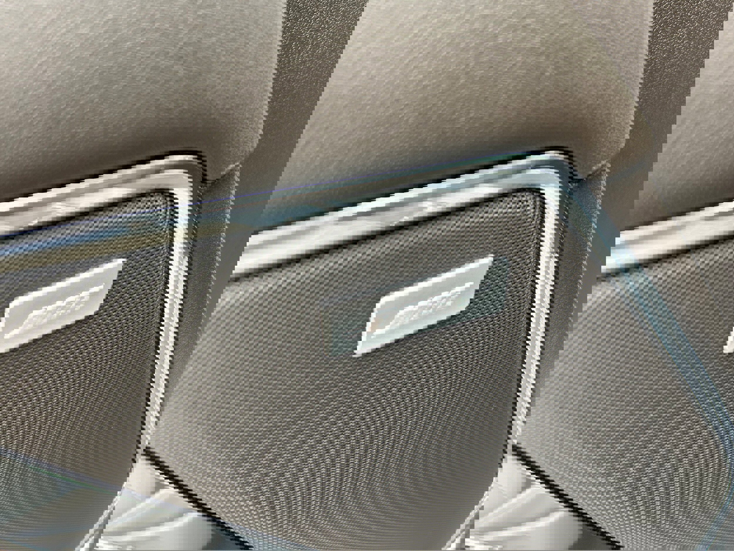 Used 2024 Chevrolet Silverado 1500 LTZ w/ LTZ Premium Texas Edition image 18