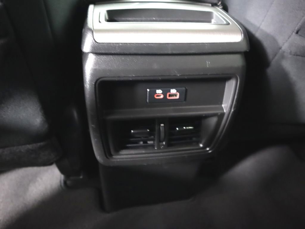Used 2020 Nissan Murano S w/ Technology Package AWD/4WD image 20