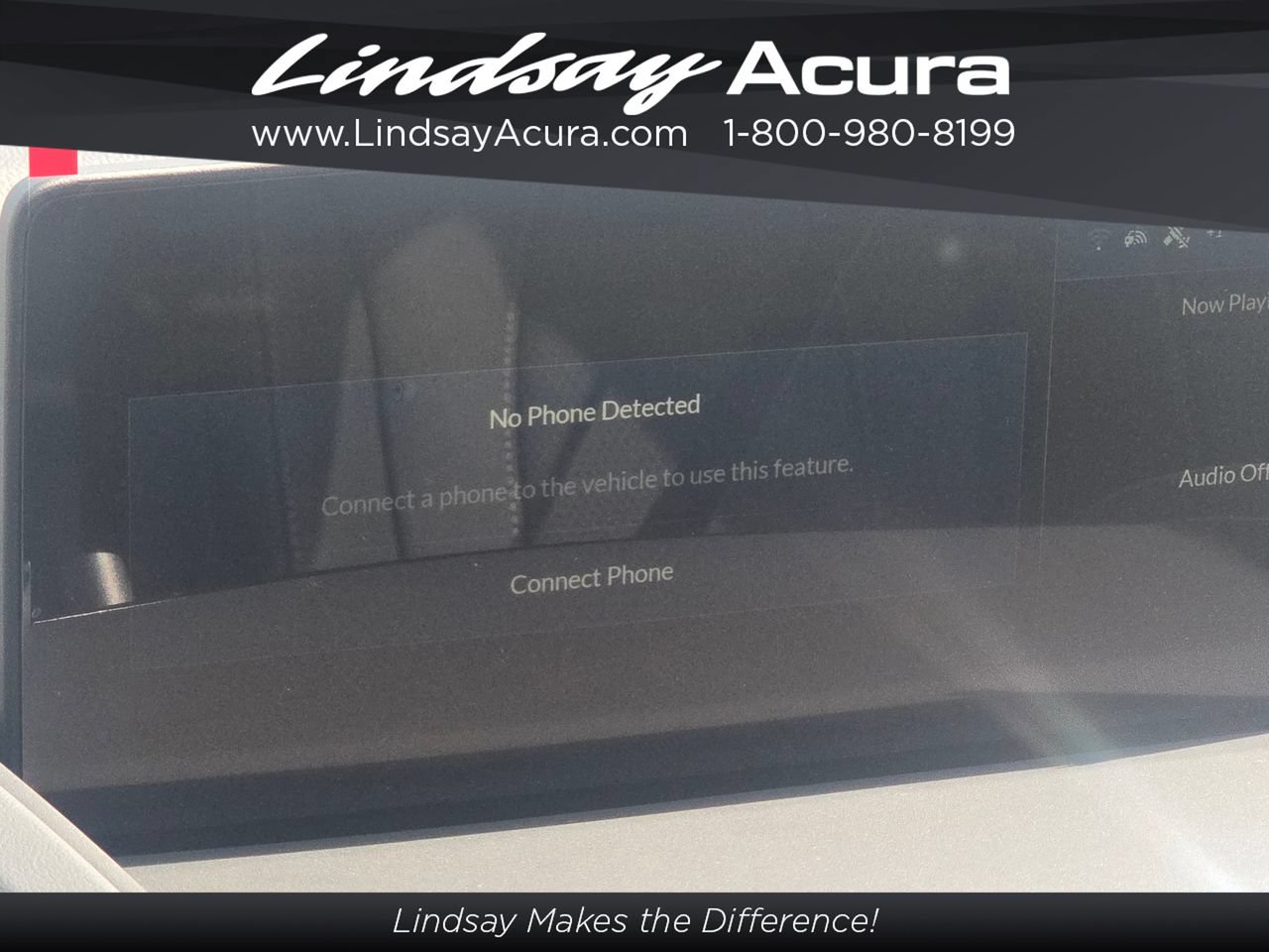 New 2026 Acura RDX w/ Technology Package AWD/4WD image 22