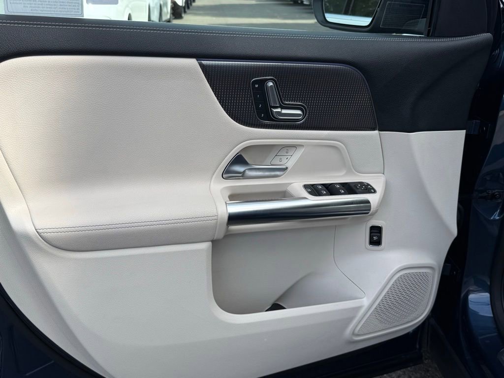 Used 2021 Mercedes-Benz GLA 250 image 18