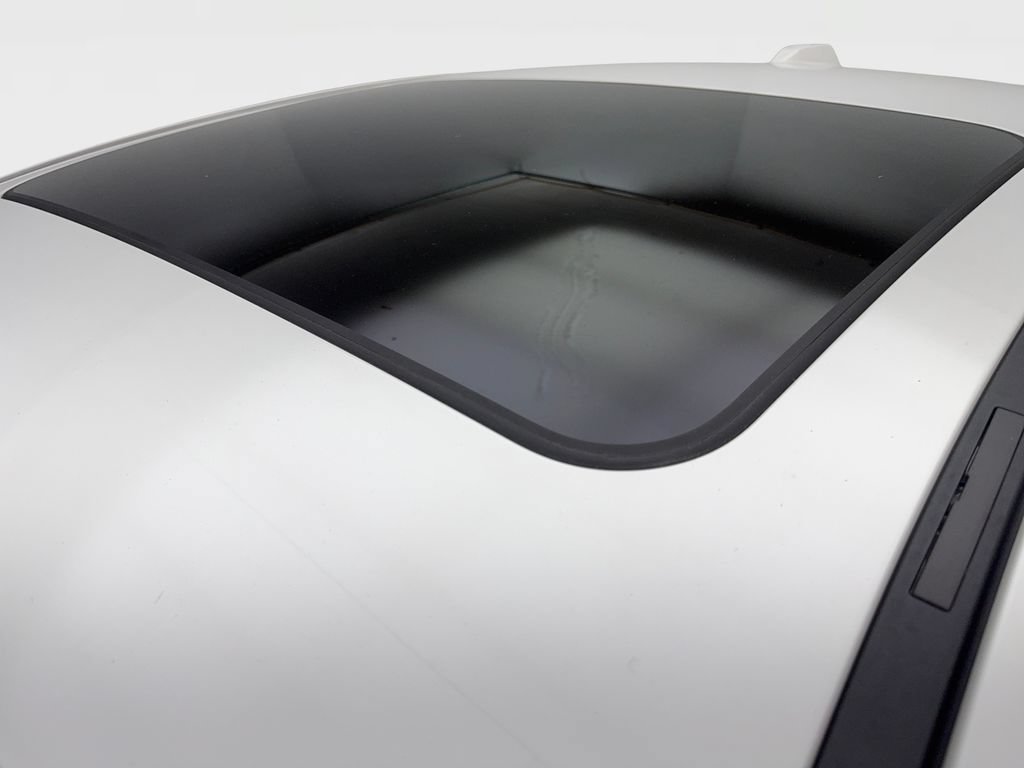 Used 2026 BMW 230i Coupe RWD image 24