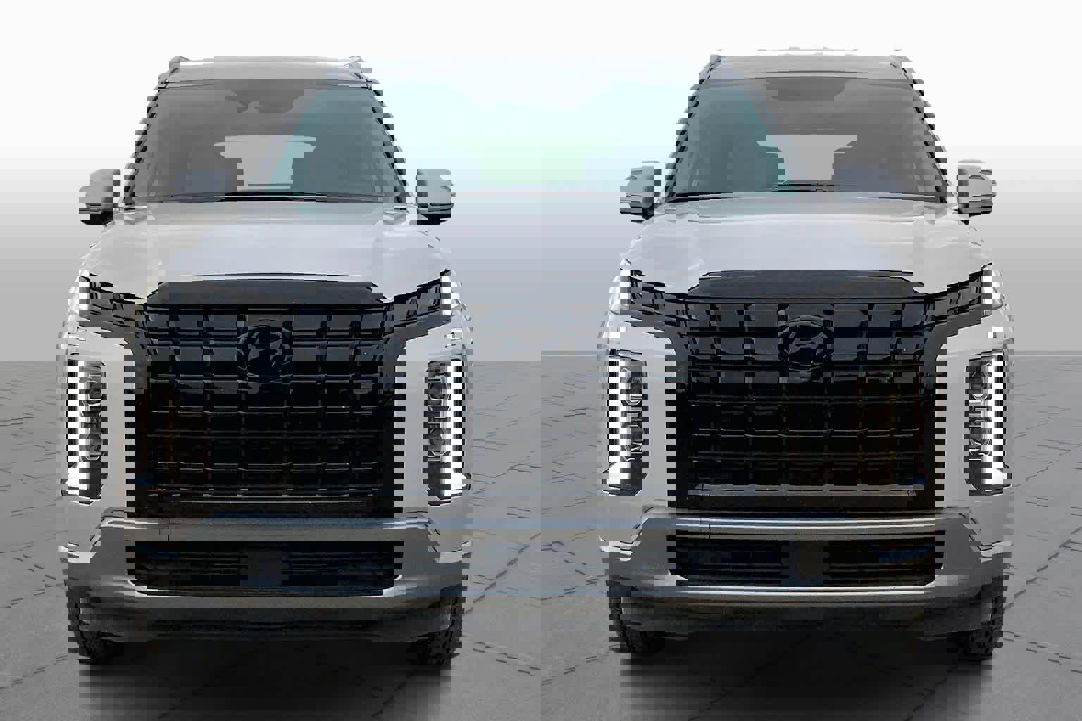 Used 2025 Hyundai Palisade SEL image 4