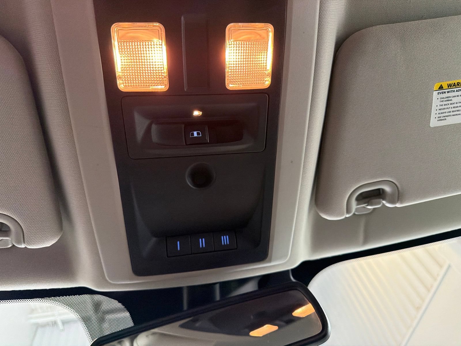 Used 2017 RAM 1500 Outdoorsman AWD/4WD image 27