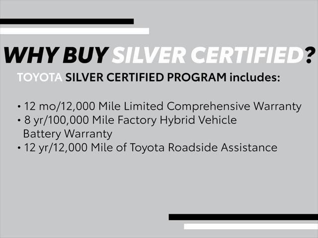 Certified 2019 Toyota Avalon Touring w/ Advanced Safety Package image 4