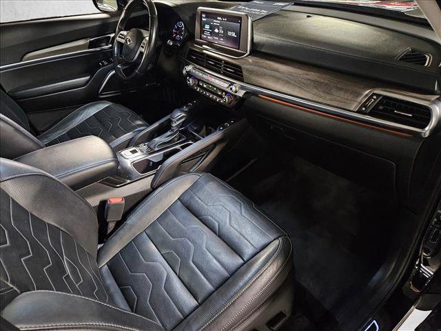 Used 2020 Kia Telluride SX w/ SX Prestige Package AWD/4WD image 20