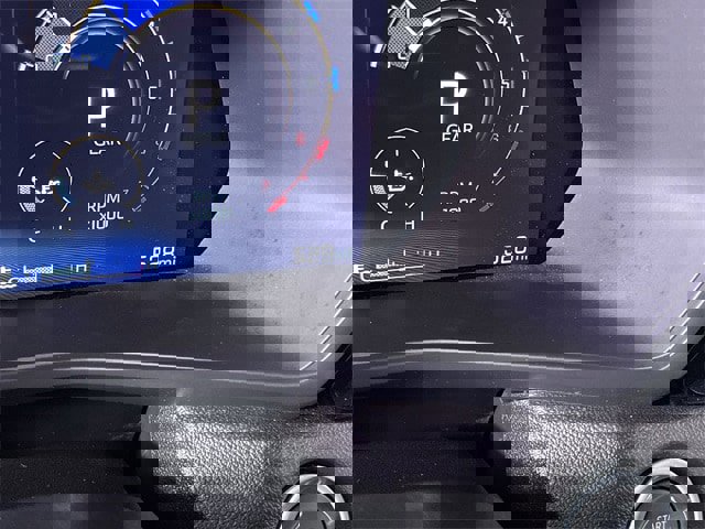 Used 2024 Chevrolet Colorado W/T w/ WT Convenience Package II image 12