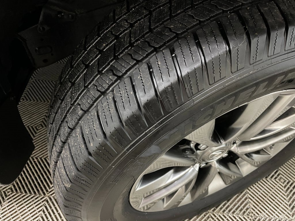 Used 2016 Lexus GX 460 Luxury image 58