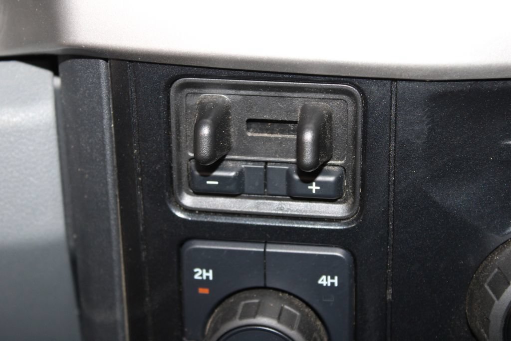 Used 2024 Ford F250 XL w/ XL Off-Road Package AWD/4WD image 42