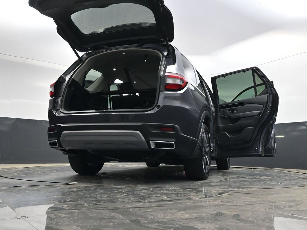 Used 2023 Honda Pilot Touring image 38