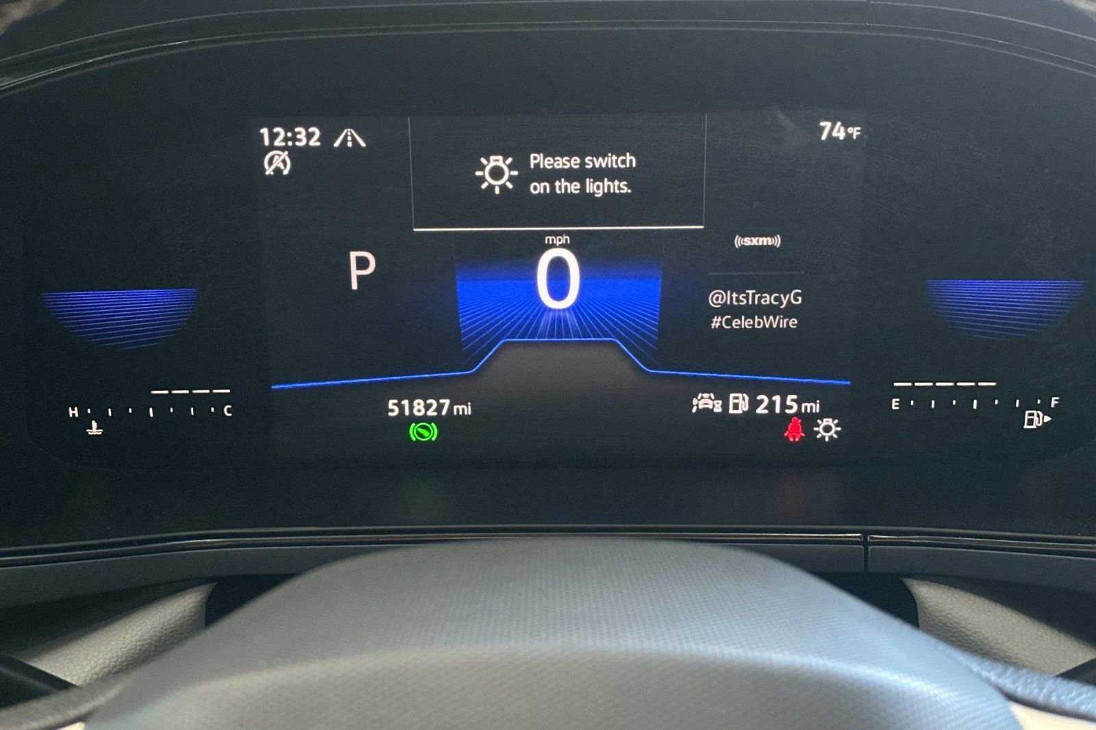 Used 2022 Volkswagen Taos SE AWD/4WD image 24