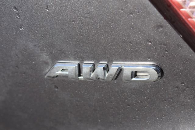 Used 2016 Honda HR-V EX-L image 12