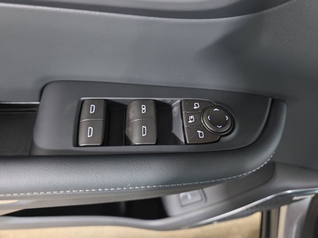 New 2026 Buick Enclave Preferred w/ Power Package FWD image 30